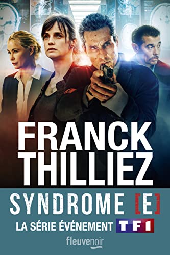LE SYNDROME [E]